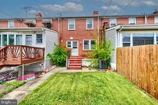 7 Cardinal Rd, Essex, MD 21221 - Photo 31