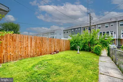 7 Cardinal Road, Essex, MD 21221 - Photo 29