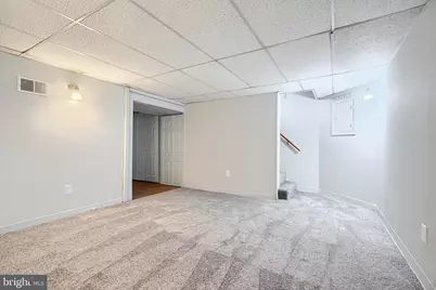 7 Cardinal Road, Essex, MD 21221 - Photo 21