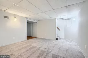 7 Cardinal Rd, Essex, MD 21221 - Photo 21