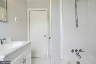 7 Cardinal Rd, Essex, MD 21221 - Photo 19