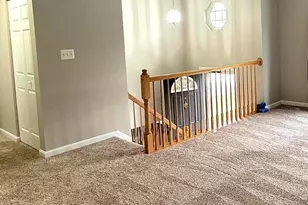 3933 North Point Rd, Baltimore, MD 21222 - Photo 17