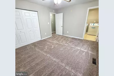 3933 N Point Road, Baltimore, MD 21222 - Photo 27