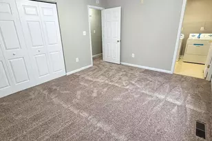 3933 North Point Rd, Baltimore, MD 21222 - Photo 27