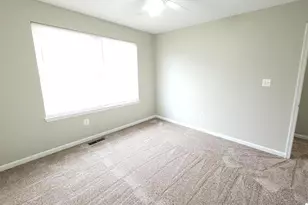 3933 North Point Rd, Baltimore, MD 21222 - Photo 29