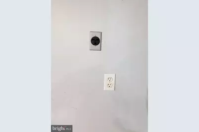 3933 N Point Road, Baltimore, MD 21222 - Photo 9