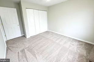 3933 North Point Rd, Baltimore, MD 21222 - Photo 31