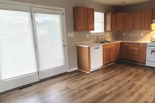 3933 North Point Rd, Baltimore, MD 21222 - Photo 21