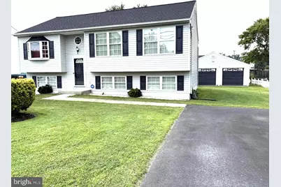 3933 N Point Road, Baltimore, MD 21222 - Photo 11