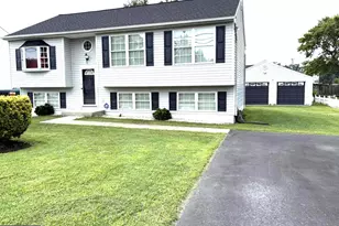 3933 North Point Rd, Baltimore, MD 21222 - Photo 11