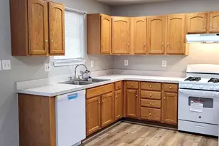 3933 North Point Rd, Baltimore, MD 21222 - Photo 19