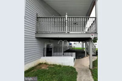 3933 N Point Road, Baltimore, MD 21222 - Photo 15
