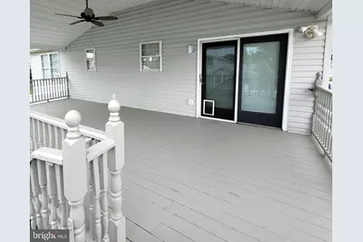3933 N Point Road, Baltimore, MD 21222 - Photo 43