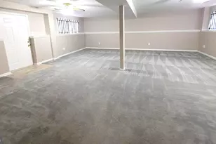 3933 North Point Rd, Baltimore, MD 21222 - Photo 35