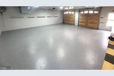 3933 N Point Road, Baltimore, MD 21222 - Photo 7