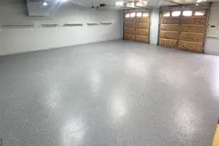 3933 North Point Rd, Baltimore, MD 21222 - Photo 7