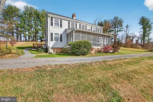 16306 Trenton Rd, Upperco, MD 21155 - Photo 35