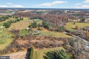 16306 Trenton Rd, Upperco, MD 21155 - Photo 49
