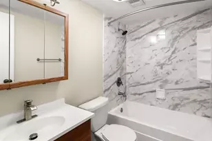 7 Windblown Ct, Baltimore, MD 21209 - Photo 39