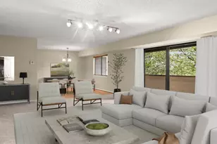 7 Windblown Ct, Baltimore, MD 21209 - Photo 15