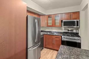 7 Windblown Ct, Baltimore, MD 21209 - Photo 25