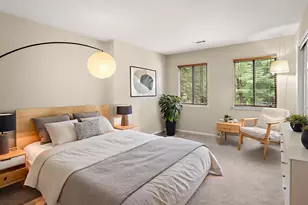 7 Windblown Ct, Baltimore, MD 21209 - Photo 35