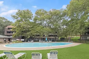 7 Windblown Ct, Baltimore, MD 21209 - Photo 51