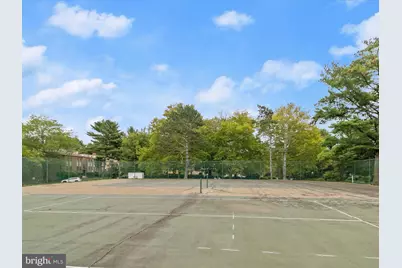 7 Windblown Court #201, Baltimore, MD 21209 - Photo 57