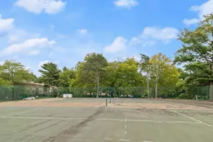 7 Windblown Ct, Baltimore, MD 21209 - Photo 57