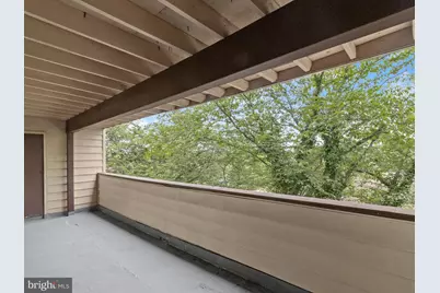 7 Windblown Court #201, Baltimore, MD 21209 - Photo 43