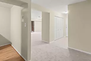 7 Windblown Ct, Baltimore, MD 21209 - Photo 27