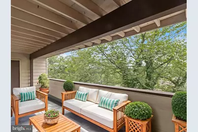 7 Windblown Court #201, Baltimore, MD 21209 - Photo 7