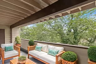 7 Windblown Ct, Baltimore, MD 21209 - Photo 7