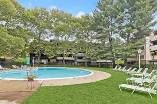 7 Windblown Ct, Baltimore, MD 21209 - Photo 53