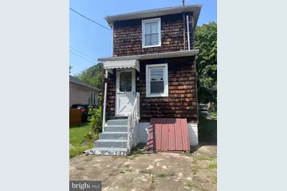 7011 Dunhill Road, Baltimore, MD 21222 - Photo 15