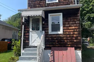 7011 Dunhill Rd, Baltimore, MD 21222 - Photo 15