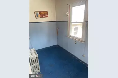 7011 Dunhill Road, Baltimore, MD 21222 - Photo 7