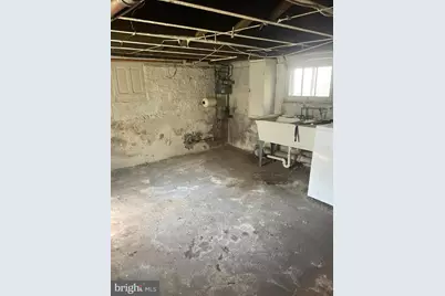 7011 Dunhill Road, Baltimore, MD 21222 - Photo 13