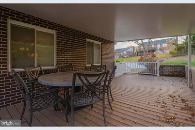 8006 Woodhaven Court, Baltimore, MD 21237 - Photo 51