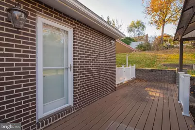 8006 Woodhaven Court, Baltimore, MD 21237 - Photo 45