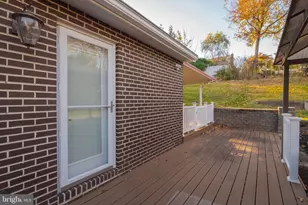 8006 Woodhaven Ct, Baltimore, MD 21237 - Photo 45