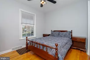 8006 Woodhaven Ct, Baltimore, MD 21237 - Photo 23