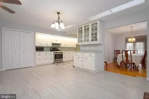 8006 Woodhaven Ct, Baltimore, MD 21237 - Photo 13