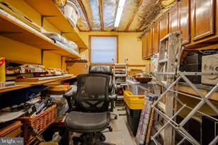 8006 Woodhaven Ct, Baltimore, MD 21237 - Photo 37