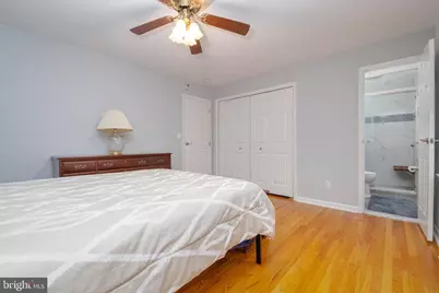 8006 Woodhaven Court, Baltimore, MD 21237 - Photo 27