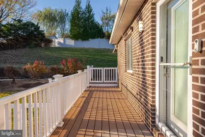 8006 Woodhaven Court, Baltimore, MD 21237 - Photo 39