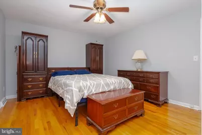 8006 Woodhaven Court, Baltimore, MD 21237 - Photo 29