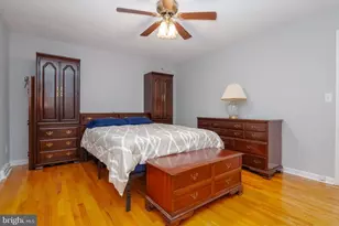 8006 Woodhaven Ct, Baltimore, MD 21237 - Photo 29