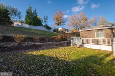 8006 Woodhaven Court, Baltimore, MD 21237 - Photo 41