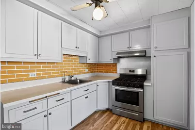 3409 Yardley Drive, Dundalk, MD 21222 - Photo 5